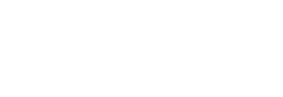             leo 





ACOUSTIC PROFESSIONAL
    
                                                
        Engineering
 
