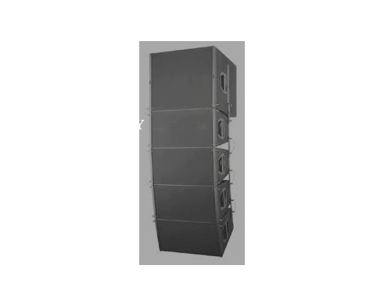 



























         LINEA ARRAY