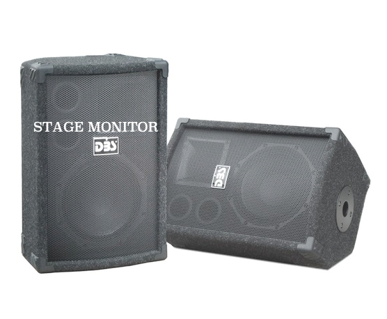 



























      STAGE MONITOR