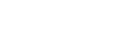           Leo 





ACOUSTIC PROFESSIONAL
    
          
     Engineering
 
