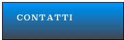  CONTATTI 

