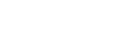             leo 





ACOUSTIC PROFESSIONAL
    
                                                
        Engineering
 
