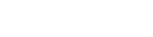   Banca di credito cooperativo 
      di castagneto carducci 1910
         sede Generale, Donoratico (LI)