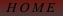 shapeimage_11_link_0