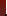 shapeimage_13_link_1