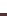 shapeimage_13_link_11