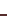 shapeimage_13_link_8
