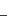 shapeimage_13_link_9