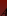 shapeimage_15_link_0
