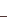 shapeimage_15_link_13