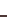 shapeimage_15_link_14