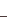 shapeimage_15_link_15