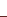 shapeimage_15_link_2