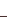 shapeimage_15_link_3