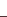 shapeimage_15_link_8