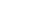 shapeimage_11_link_0