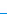 shapeimage_18_link_3