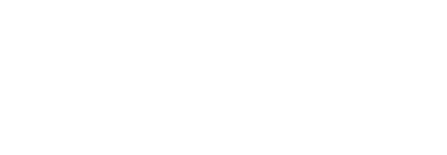           Leo 





ACOUSTIC PROFESSIONAL
    
          
     Engineering
 

