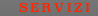 shapeimage_19_link_0