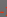 shapeimage_19_link_1