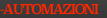 shapeimage_19_link_13