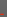 shapeimage_19_link_5
