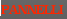 shapeimage_19_link_9
