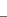 shapeimage_26_link_3