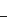 shapeimage_13_link_13