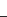 shapeimage_13_link_9