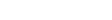 shapeimage_1_link_0