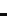 shapeimage_10_link_11
