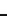 shapeimage_10_link_8