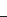 shapeimage_11_link_2