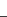 shapeimage_6_link_3