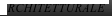 shapeimage_6_link_10