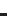 shapeimage_6_link_11