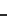 shapeimage_6_link_8