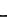 shapeimage_7_link_1