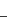 shapeimage_7_link_5