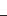 shapeimage_13_link_9