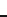 shapeimage_14_link_14