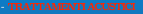 shapeimage_18_link_5