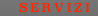 shapeimage_28_link_0