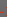 shapeimage_28_link_1