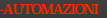 shapeimage_28_link_13