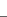 shapeimage_28_link_6