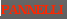 shapeimage_28_link_9