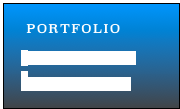  PORTFOLIO


























. INTALLAZIONI






















. FOTOGALLERY