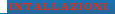 shapeimage_12_link_1